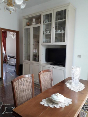 Riva Beach House Sestri Levante